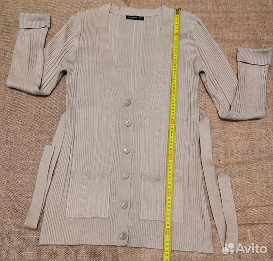 Кофта женская