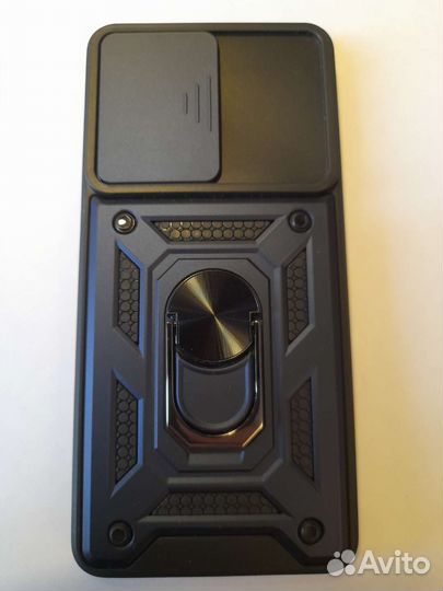 Чехол на Samsung A53