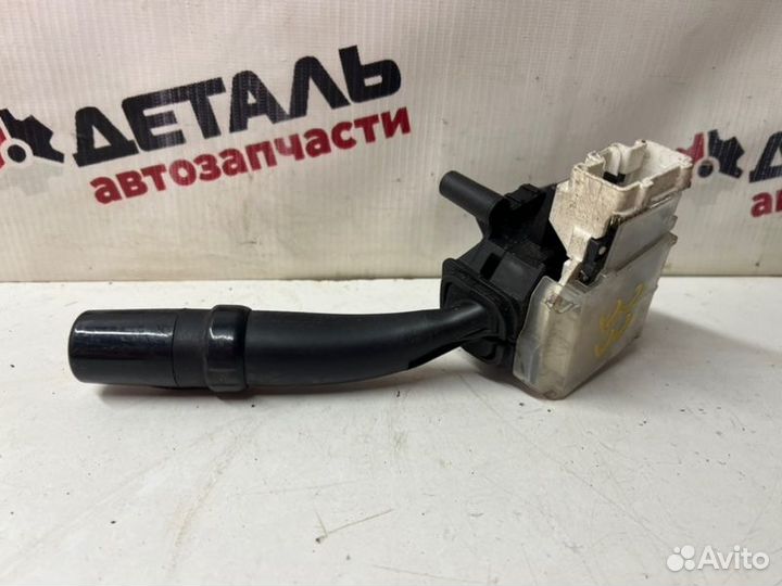 Подрулевой переключатель поворотников Geely Mk