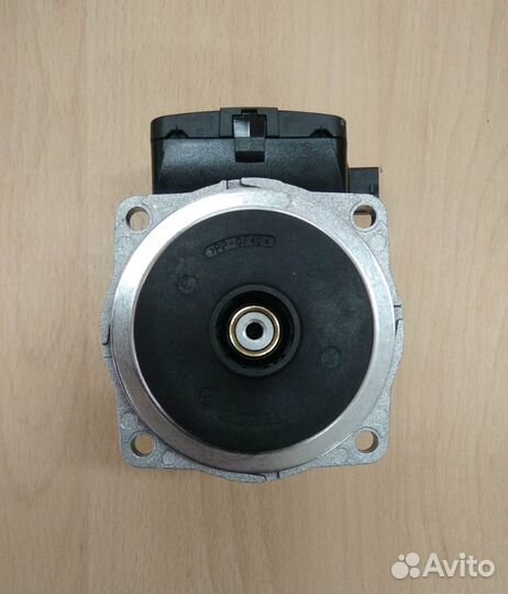 Насос циркуляционный для котла Neva Lux Нева Люкс