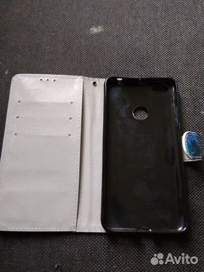 Чехол для телефона