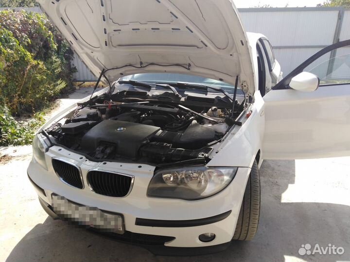 Чип-Тюнинг Прошивка Все Марки