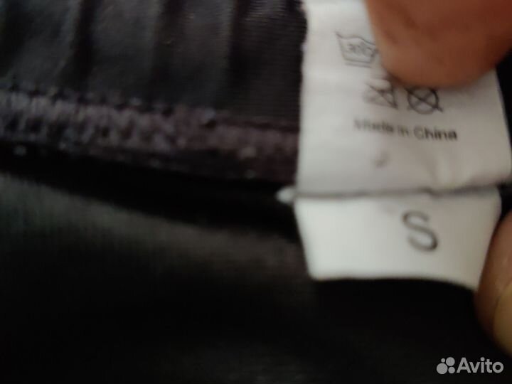 Трусы плавки для мальчика 44-46