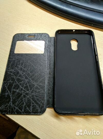 Чехол iPhone 6 и 6s plus, Meizu pro 6