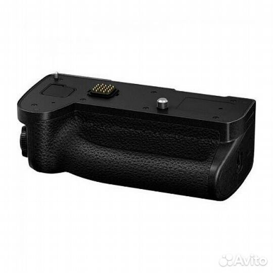 Батарейный блок Panasonic DMW-BGS5