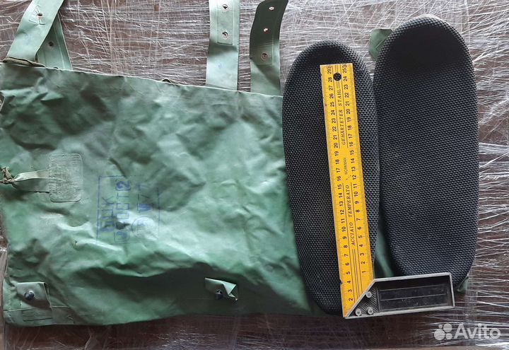 Чулки от озк