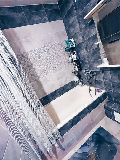 1-к. квартира, 31 м², 2/5 эт.