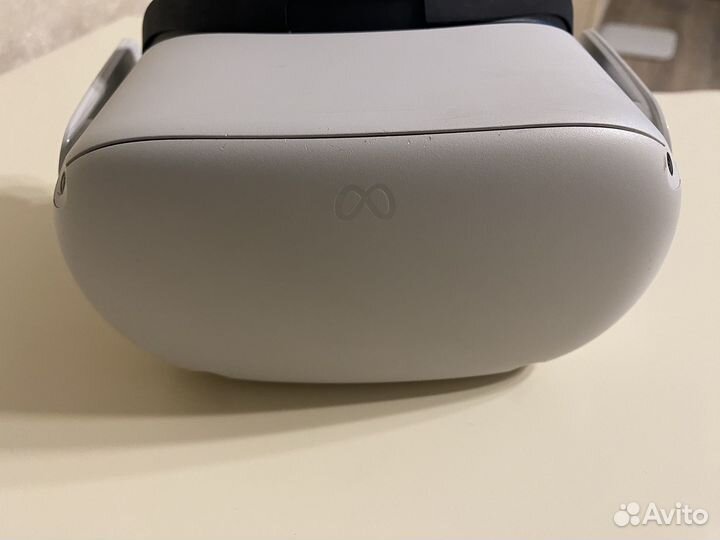 Oculus quest 2 256gb