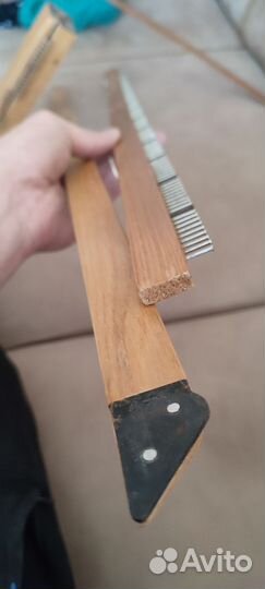 Вязалочная машина