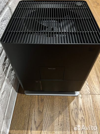 Увлажнитель воздуха Stadler Form Oskar