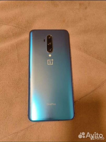 Oneplus 7t pro90гц