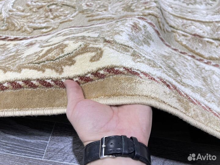 Ковер Турецкий новый