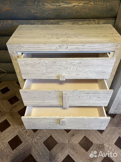 Мебель для детской