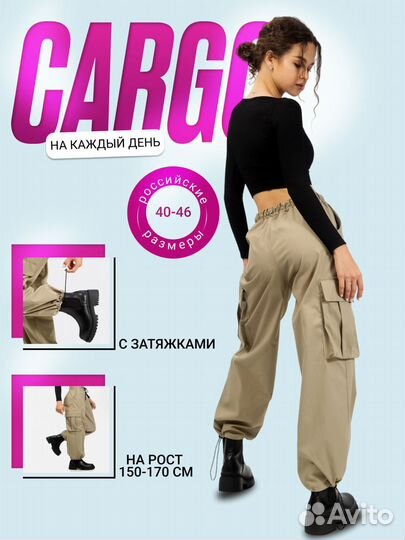 Инфографика для маркетплейсов