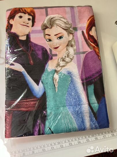 Постельное белье