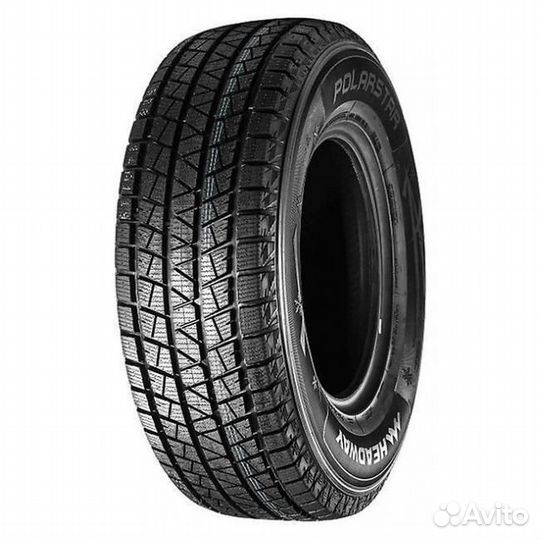 Headway HW507 235/75 R15