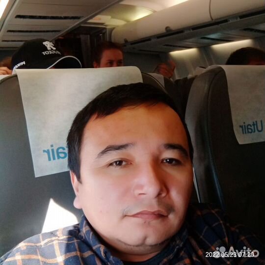 Кассир,пекар, мой должность