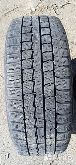 Продам одиночку