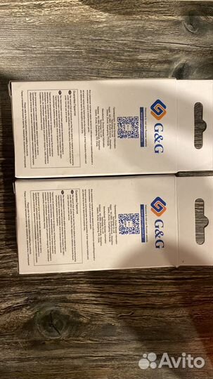 Катриджи цветные