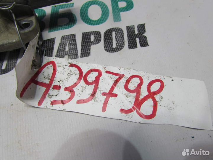 Корпус термостата для Honda Jazz 1 2001-2008г