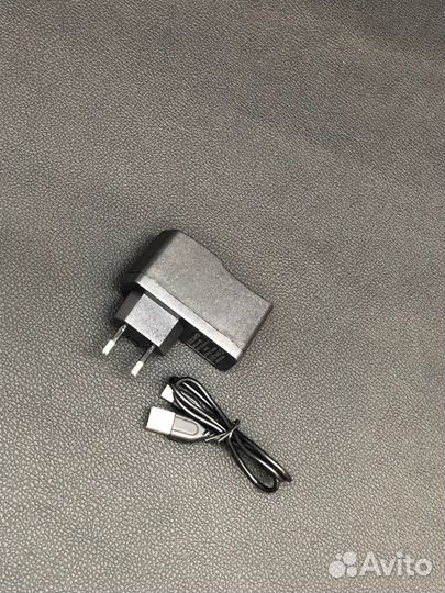 Пусковое Устройство Portable Vehicle Power B6