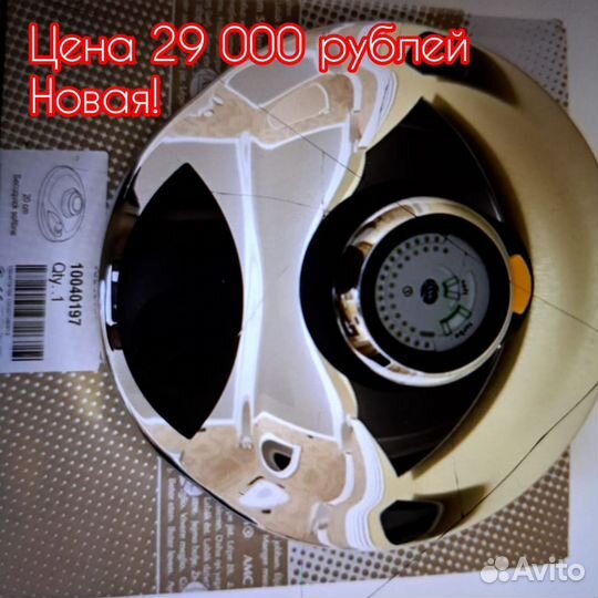 Аксессуары амс