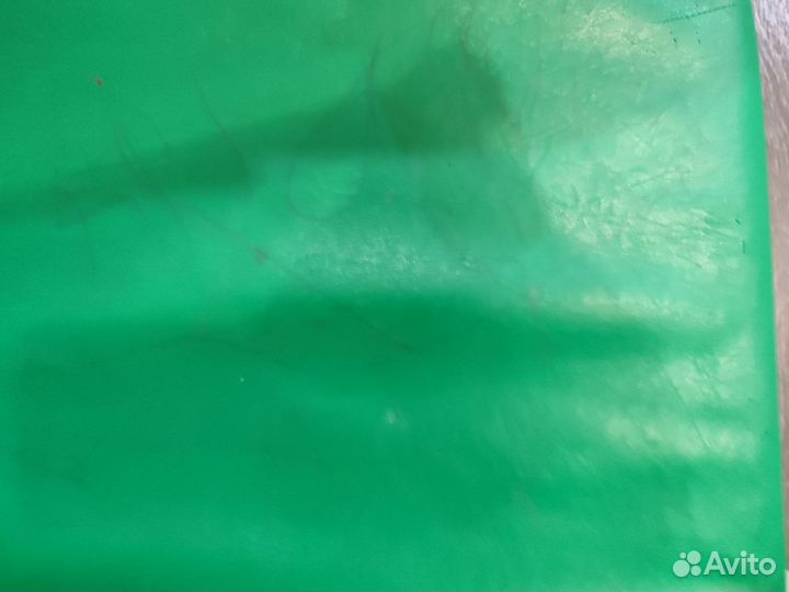 Турник настенный детский