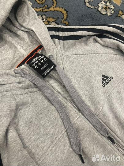 Костюм adidas essentials