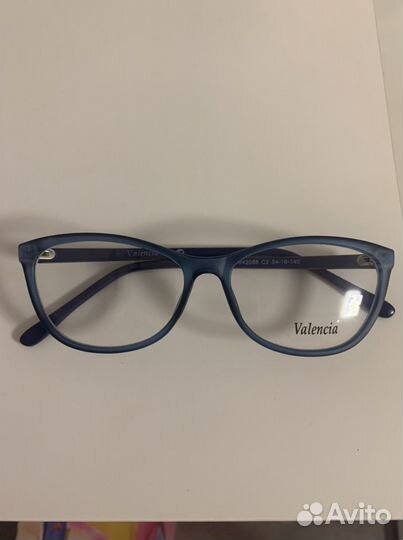 Оправа для очков