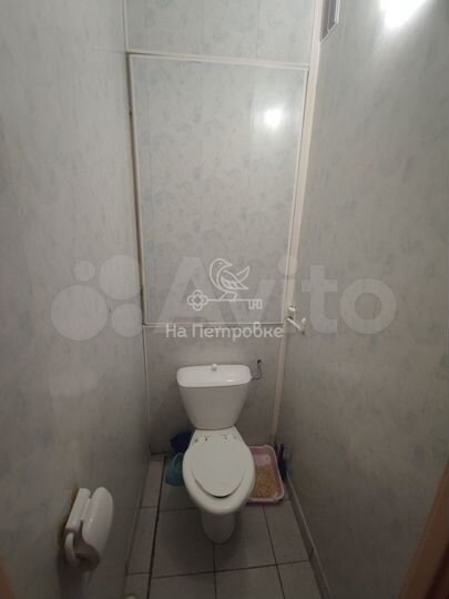 3-к. квартира, 70,6 м², 9/14 эт.