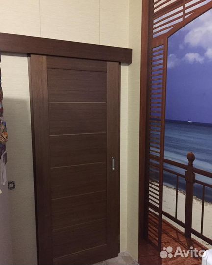 Belwooddoors Alba