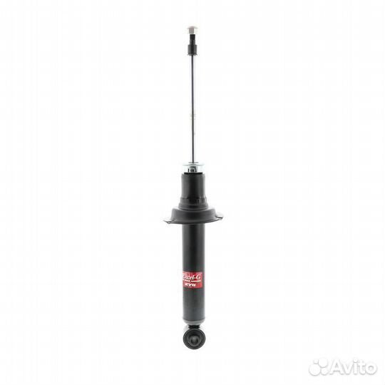 Амортизатор подвески (серия Excel-G)