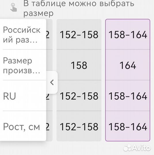 Футболка женская оригинал новая