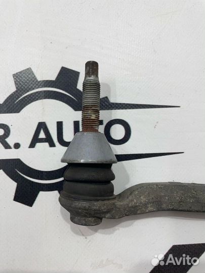 Рулевой наконечник правый Mercedes E 213 654.920