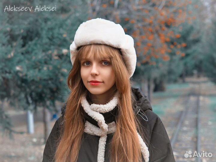 Фотосессия. Услуги фотографа, видеографа