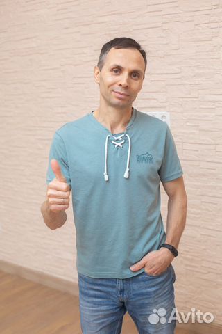 Ремонт под ключ