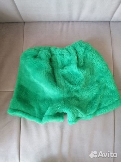 Костюм гномика 104