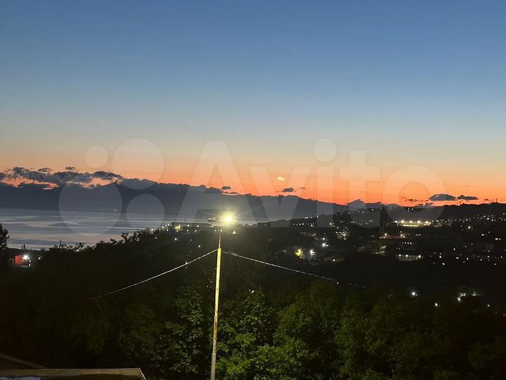 3-к. квартира, 70 м², 4/5 эт.