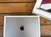 Apple Macbook Pro 14 2021 M1 Pro 16/512 Space Gray