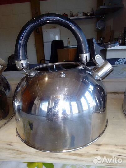 Люстра винтаж