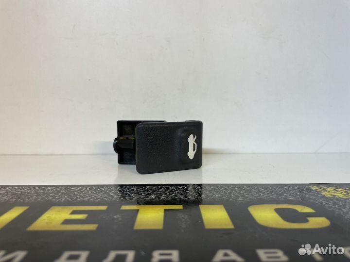 Ручка открывания капота Rio 3 4 Getz Solaris Рио