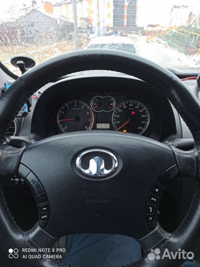 Снегоболотоход