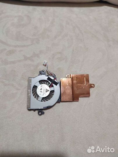 Нетбук Samsung NP-NC110-A04RU разбор/запчасти