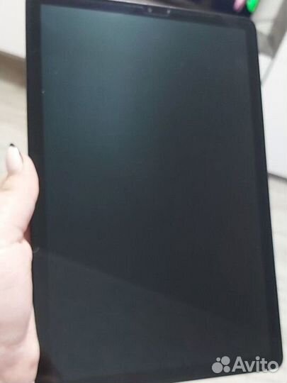 Планшет samsung galaxy tab s5e