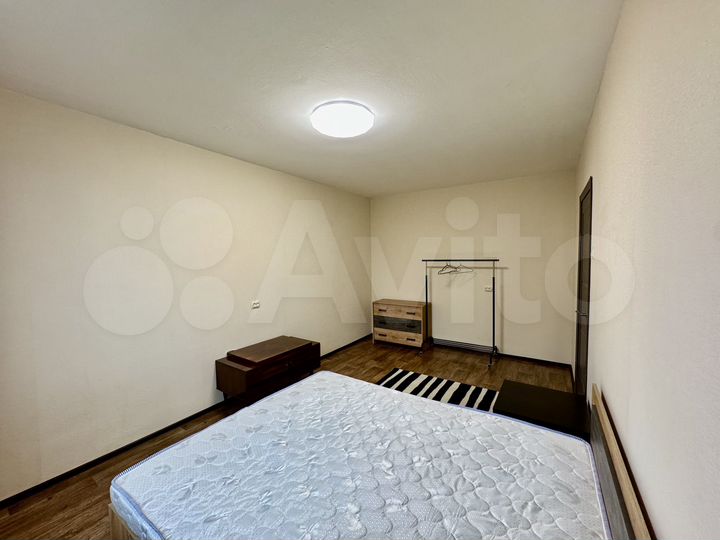 1-к. квартира, 29 м², 7/9 эт.