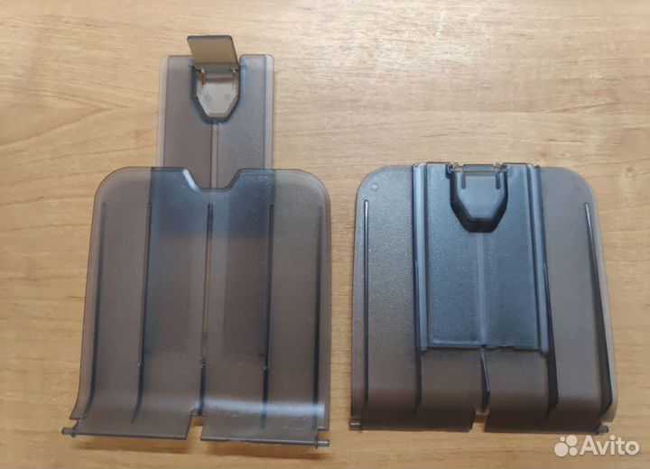 Новый лоток для принтера hp 1020, 1022