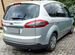 Ford S-MAX 2.3 AT, 2011, 164 000 км с пробегом, цена 1560000 руб.