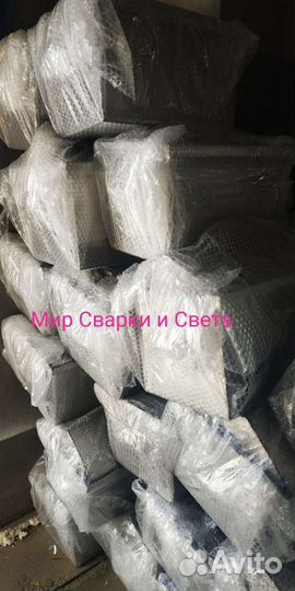 Коптильня из нержавейки