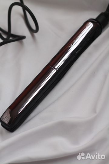 Утюжок Rowenta Elite model look