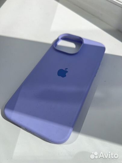 Чехол на iPhone 14 pro max